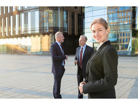 Best Federal Lawyer in Mississauga – Sunder Law Office