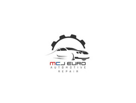 MCJ Euro Automotive repair
