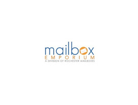 Mailbox Emporium