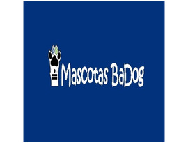 Mascotas Badog