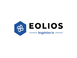 EOLIOS