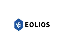 EOLIOS