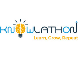 Advance-your-project-management-career-with-the-PMP-Certification