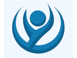 Start Your Own BPO Business with Times BPO – No Experience Needed!