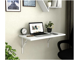 Best Study Table Designs for Students and Professionals