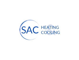 Sac heating and cooling