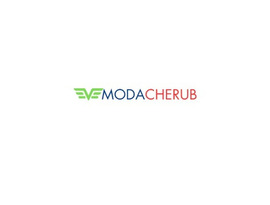 Best Modafinil Vendor Usa | Modacherub.net