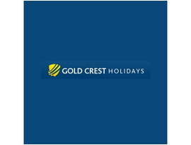 Gold Crest Holidays