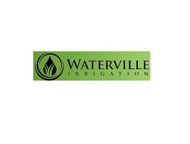 Waterville Irrigationinc