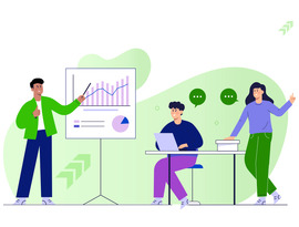 Best demat accounts in India