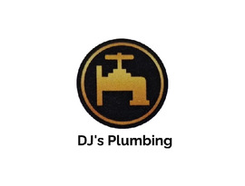 DJ's Plumbing