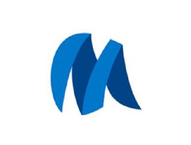 How Fed Makes Interest Rate Decisions | Moneyflock