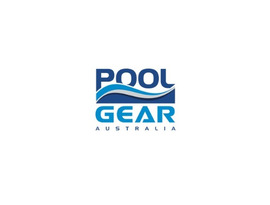 Pool Gear Australia