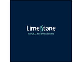 Limestone Natural Therapies Centre