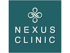 Nexus Clinic