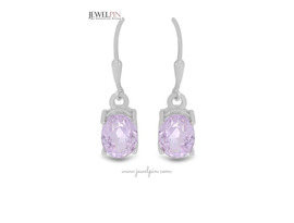 Wholesale Gemstone Jewelry Supplirs USA JewelPin