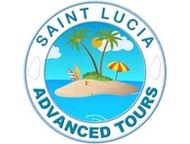 St Lucia Advancetours