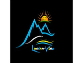 St Lucia Airport Transfer Service