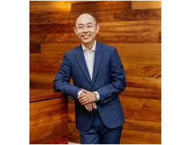 Abdominoplasty Brisbane — Sculpt Your Confidence with Expertise