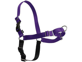 Ultimate Harness for Dog – Comfort, Safety, and Style from Dog World PR