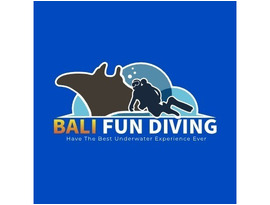 BALI FUN DIVING