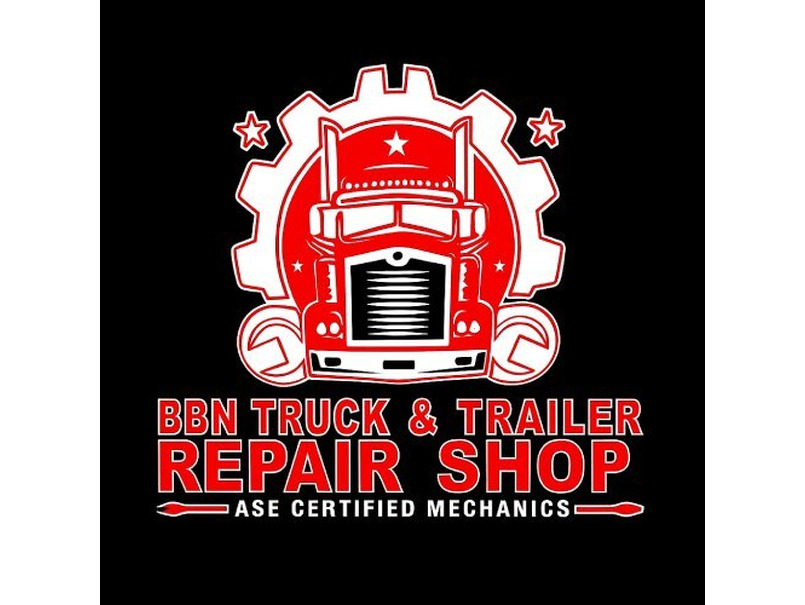 BBN TRUCK TRAILER REPAIR