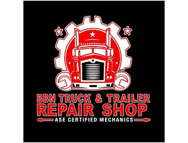 BBN TRUCK TRAILER REPAIR