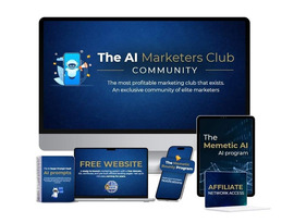 💸 Newbie? No tech skills? Never made a dime online?