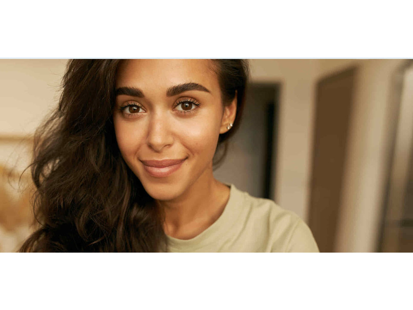 TMJ Dysfunction Treatment for Better Jaw and Breathing Health