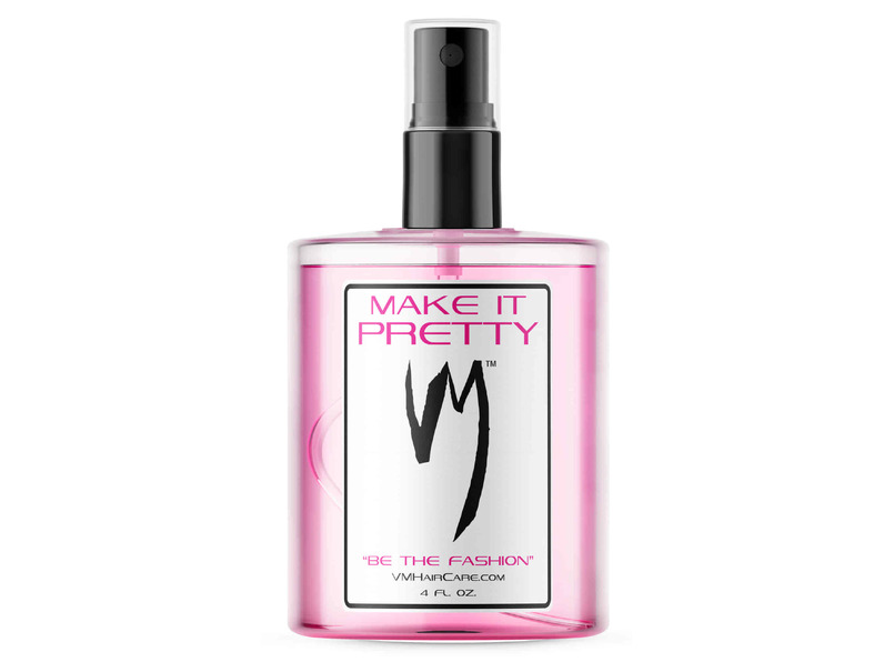 Buy Frizz Control Serum for Smooth, Shiny, and Healthy Hair