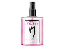 Buy Frizz Control Serum for Smooth, Shiny, and Healthy Hair