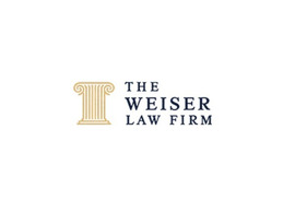 Weiser Law Firm
