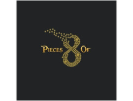 Pieces of 8 Tours Ltd
