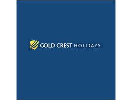 Gold Crest Holidays