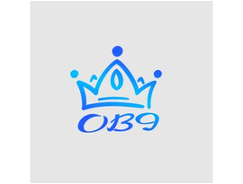 OB9 Group