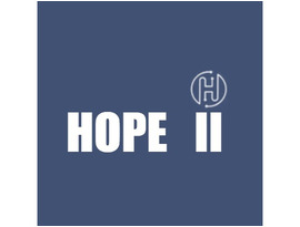 Hope II