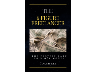 FREE REPORT: The 5 Fastest Ways to Generate $9,951.13 in 30 Days or Less