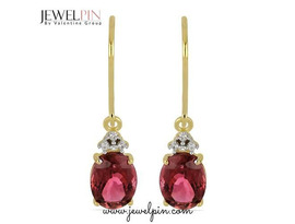 JewelPin Real Gold Jewelry at Wholesale Prices