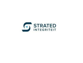 Strated Integrity