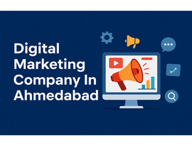 AR Digital Media – Expert SEO, Web Design & Digital Marketing Solutions