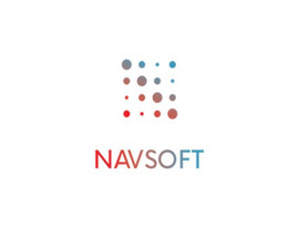 Empower Your Business with Smart ERP Solutions