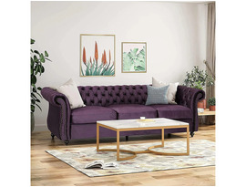 Stylish & Affordable Furniture for Every Room GKW Retail