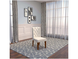 Stylish & Comfortable Dining Room Chairs – Redefine Mealtime with My Wakeup