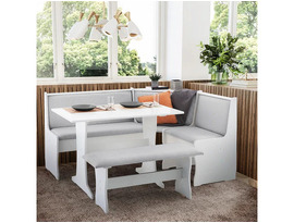 Luxury & Modern Dining Tables — Studio GKW