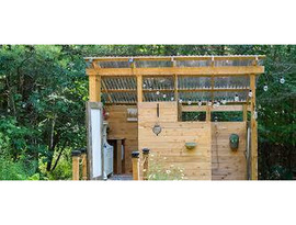 Fence Company Near Me