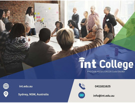 The Best Place To Get A Diploma of Leadership And Management 