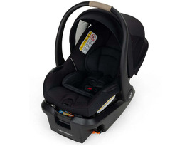 Shop Premium Infant Car Seats for Safe and Comfortable Travel