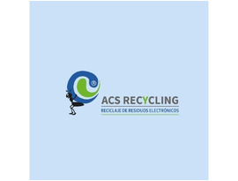 ACS RECYCLING SLU