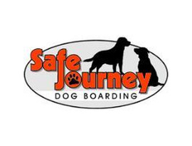 Safe Journey Dog Boarding