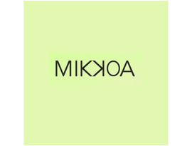 Mikkoa